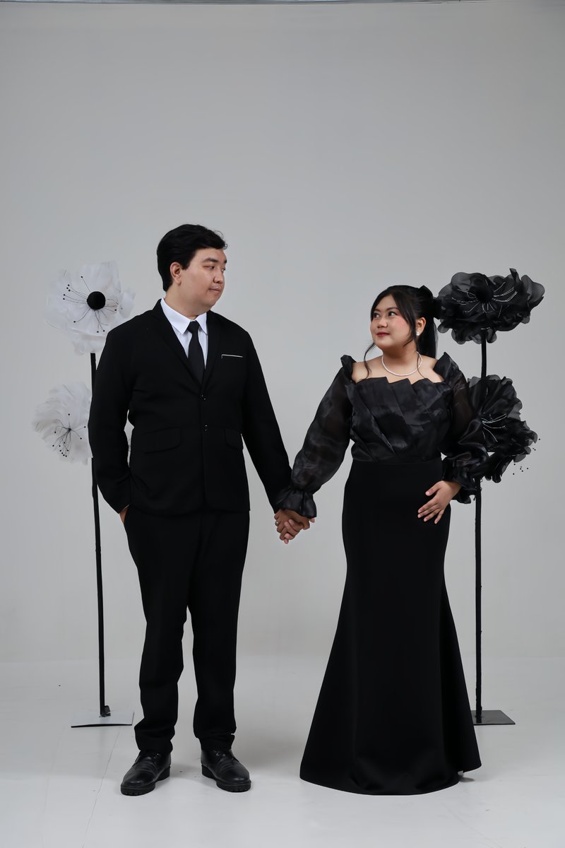 Galeri 5