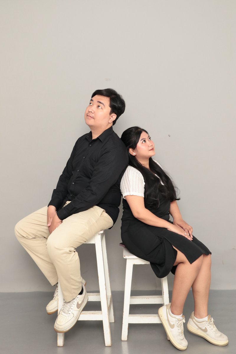 Galeri 7